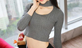 吃瓜爆料51下载,下载背后的秘密与真相